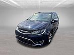 2018 Chrysler Pacifica FWD Minivan for sale #CUN0899A - photo 12