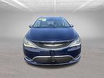 2018 Chrysler Pacifica FWD Minivan for sale #CUN0899A - photo 13