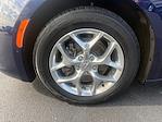 2018 Chrysler Pacifica FWD Minivan for sale #CUN0899A - photo 14