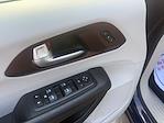 2018 Chrysler Pacifica FWD Minivan for sale #CUN0899A - photo 16