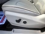 2018 Chrysler Pacifica FWD Minivan for sale #CUN0899A - photo 17