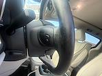 2018 Chrysler Pacifica FWD Minivan for sale #CUN0899A - photo 18