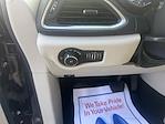 2018 Chrysler Pacifica FWD Minivan for sale #CUN0899A - photo 19