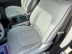 2018 Chrysler Pacifica FWD Minivan for sale #CUN0899A - photo 20
