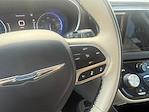 2018 Chrysler Pacifica FWD Minivan for sale #CUN0899A - photo 22