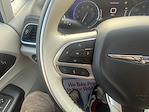 2018 Chrysler Pacifica FWD Minivan for sale #CUN0899A - photo 23