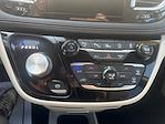 2018 Chrysler Pacifica FWD Minivan for sale #CUN0899A - photo 24