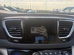 2018 Chrysler Pacifica FWD Minivan for sale #CUN0899A - photo 25