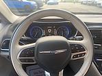 2018 Chrysler Pacifica FWD Minivan for sale #CUN0899A - photo 26