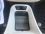 2018 Chrysler Pacifica FWD Minivan for sale #CUN0899A - photo 27