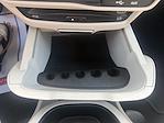 2018 Chrysler Pacifica FWD Minivan for sale #CUN0899A - photo 28
