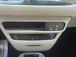 2018 Chrysler Pacifica FWD Minivan for sale #CUN0899A - photo 29