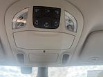 2018 Chrysler Pacifica FWD Minivan for sale #CUN0899A - photo 30