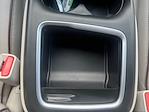 2018 Chrysler Pacifica FWD Minivan for sale #CUN0899A - photo 31