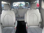 2018 Chrysler Pacifica FWD Minivan for sale #CUN0899A - photo 34
