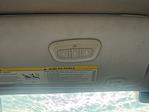 2018 Chrysler Pacifica FWD Minivan for sale #CUN0899A - photo 35