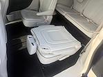 2018 Chrysler Pacifica FWD Minivan for sale #CUN0899A - photo 36