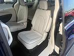 2018 Chrysler Pacifica FWD Minivan for sale #CUN0899A - photo 37