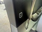 2018 Chrysler Pacifica FWD Minivan for sale #CUN0899A - photo 39