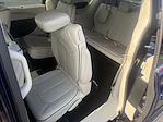 2018 Chrysler Pacifica FWD Minivan for sale #CUN0899A - photo 41