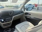 2018 Chrysler Pacifica FWD Minivan for sale #CUN0899A - photo 42