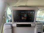 2018 Chrysler Pacifica FWD Minivan for sale #CUN0899A - photo 43