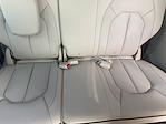 2018 Chrysler Pacifica FWD Minivan for sale #CUN0899A - photo 46
