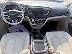 2018 Chrysler Pacifica FWD Minivan for sale #CUN0899A - photo 47