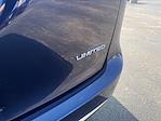 2018 Chrysler Pacifica FWD Minivan for sale #CUN0899A - photo 48