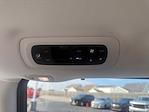 2018 Chrysler Pacifica FWD Minivan for sale #CUN0899A - photo 49