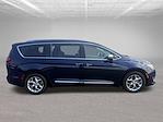 2018 Chrysler Pacifica FWD Minivan for sale #CUN0899A - photo 3