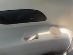 2018 Chrysler Pacifica FWD Minivan for sale #CUN0899A - photo 50