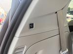 2018 Chrysler Pacifica FWD Minivan for sale #CUN0899A - photo 51