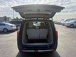 2018 Chrysler Pacifica FWD Minivan for sale #CUN0899A - photo 53