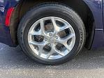 2018 Chrysler Pacifica FWD Minivan for sale #CUN0899A - photo 54
