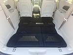 2018 Chrysler Pacifica FWD Minivan for sale #CUN0899A - photo 55