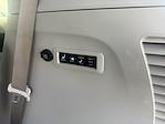 2018 Chrysler Pacifica FWD Minivan for sale #CUN0899A - photo 56