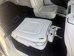 2018 Chrysler Pacifica FWD Minivan for sale #CUN0899A - photo 57