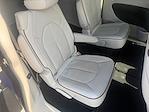 2018 Chrysler Pacifica FWD Minivan for sale #CUN0899A - photo 58