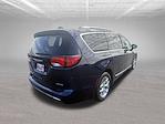 2018 Chrysler Pacifica FWD Minivan for sale #CUN0899A - photo 4