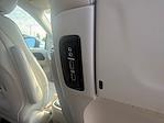 2018 Chrysler Pacifica FWD Minivan for sale #CUN0899A - photo 61
