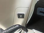 2018 Chrysler Pacifica FWD Minivan for sale #CUN0899A - photo 62