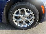 2018 Chrysler Pacifica FWD Minivan for sale #CUN0899A - photo 63