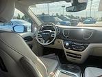 2018 Chrysler Pacifica FWD Minivan for sale #CUN0899A - photo 64