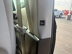 2018 Chrysler Pacifica FWD Minivan for sale #CUN0899A - photo 65