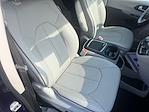 2018 Chrysler Pacifica FWD Minivan for sale #CUN0899A - photo 66