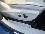 2018 Chrysler Pacifica FWD Minivan for sale #CUN0899A - photo 67