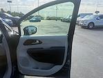 2018 Chrysler Pacifica FWD Minivan for sale #CUN0899A - photo 68
