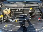 2018 Chrysler Pacifica FWD Minivan for sale #CUN0899A - photo 69