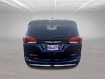 2018 Chrysler Pacifica FWD Minivan for sale #CUN0899A - photo 6